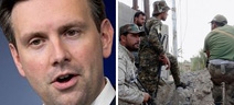 2011_Fox_News_Iraq_ISIS