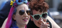 2011_Fox_News_Ireland