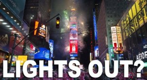 2011_Fox_News_NYC_Lights_Out