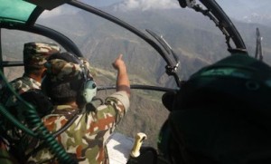 2011_Fox_News_Nepal_search