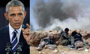 2011_Fox_News_Obama_ISIS_Palmyra