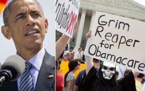 2011_Fox_News_Ocare