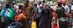 2011_Fox_News_Ramadi_ISIS