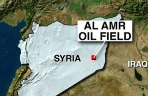 2011_Fox_News_Syria