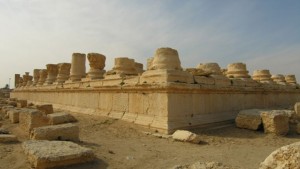 2011_Fox_News_Syria_Palmyra