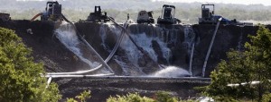 2011_Fox_News_Texas_Dam