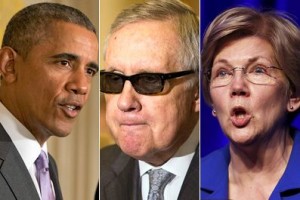 2011_Fox_News_Trade