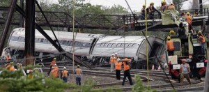 2011_Fox_News_amtrak_disaster