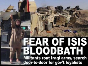 2011_Fox_News_iraqi_bloodbath
