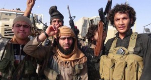 2011_Fox_News_isisfighters