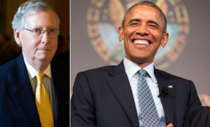 2011_Fox_News_mccconnell_obama