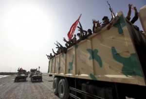 2011_Israel_Hayom_ISIS_army