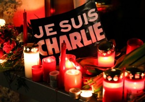 2011_Koenig_CharlieHebdo