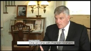 2011_Koenig_Franklin_Graham