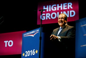 2011_Koenig_Huckabee