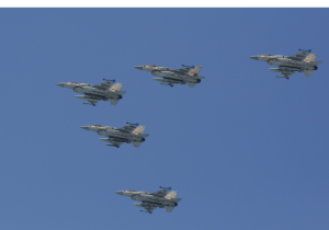 2011_Koenig_IDF_Gaza_rockets