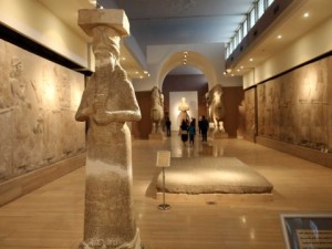 2011_Koenig_Iraq_ISIS_artifacts