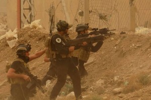 2011_Koenig_Iraq_Ramadi