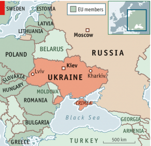 2011_Koenig_Nuke_Gear_Ukraine