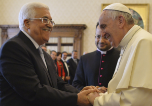 2011_Koenig_Pope-Abbas