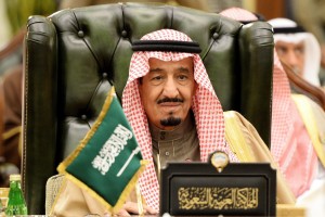 2011_Koenig_Saudi_King_Salman