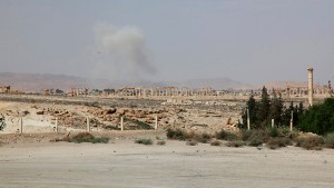 2011_Koenig_Syria_border