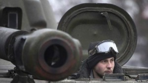 2011_Koenig_Ukraine_war
