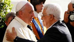 2011_Koenig_Vatican-Mideast_635x357