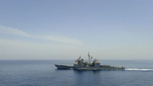 2011_Koenig_gulfofaden