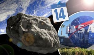 2011_Marzulli_asteroid-1999-fn53