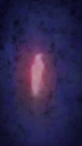 2011_Marzulli_iraq-apparition