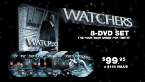 2011_Marzulli_watchers-set
