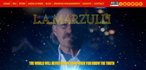 2011_Marzulli_website_new