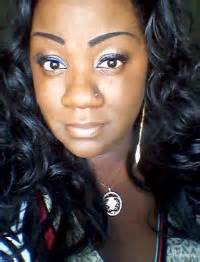 2011_Mena_Lee_Grebin2