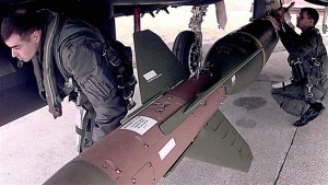 2011_Qalert_Bunker_Buster