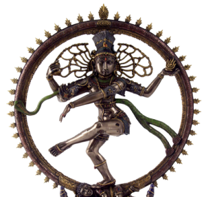 2011_Qalert_CERN-Collider-8211-The-Stargate-of-Shiva