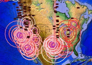 2011_Qalert_DutchSinse_past-7-days