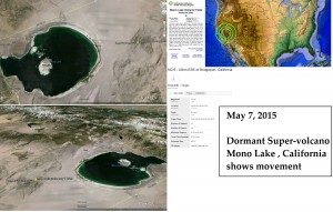2011_Qalert_DutchSinse_supervolcano-may-7