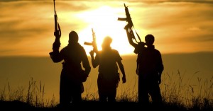 2011_Qalert_Franklin_Graham_christians