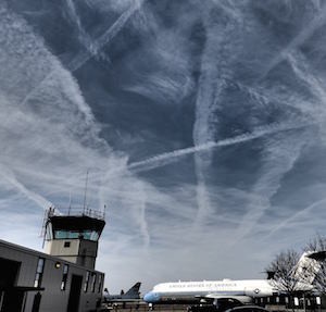 2011_Qalert_HAARP_300x287
