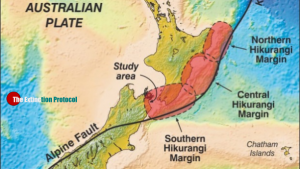 2011_Qalert_NZ_alpine-fault2