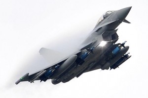 2011_Qalert_RAF-Typhoon_jets