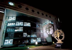 2011_Qalert_cernshiva