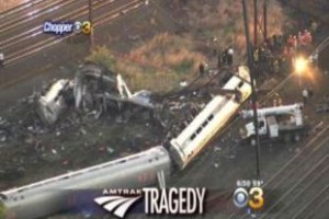 2011_Qalert_train3
