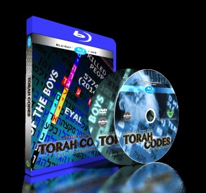 2011_Richard_Shaw_TorahCodes_Ad