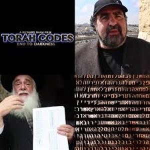 2011_Richard_Shaw_Torah_Codes