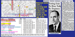 2011_Roffman_Gene_UFO