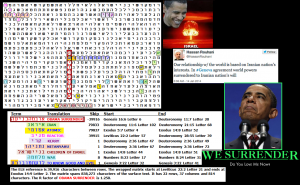 2011_Roffman_obama_surrender_matrix
