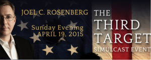 2011_Rosenberg_Blog_simulcast-thirdtarget