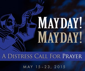 2011_Rosenberg_MayDay